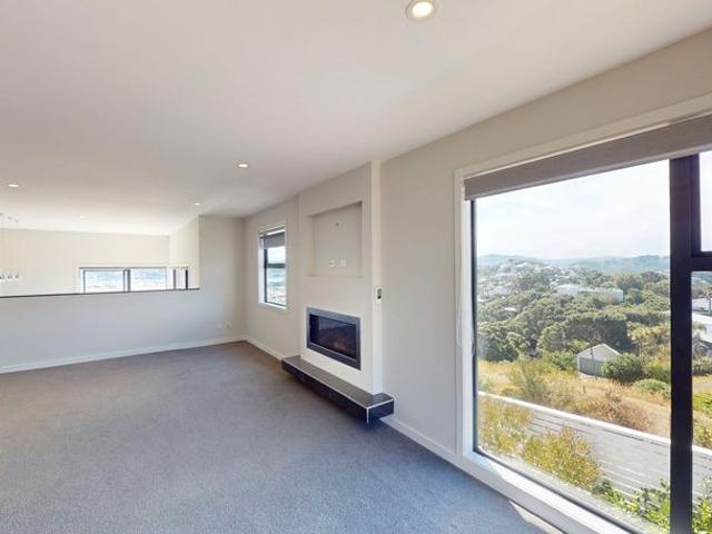 House for rent in Matata, Wellington