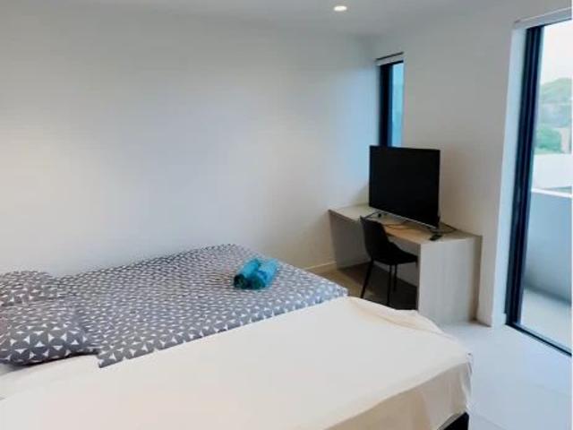 Granny Flat for rent in Inner West, Sydney