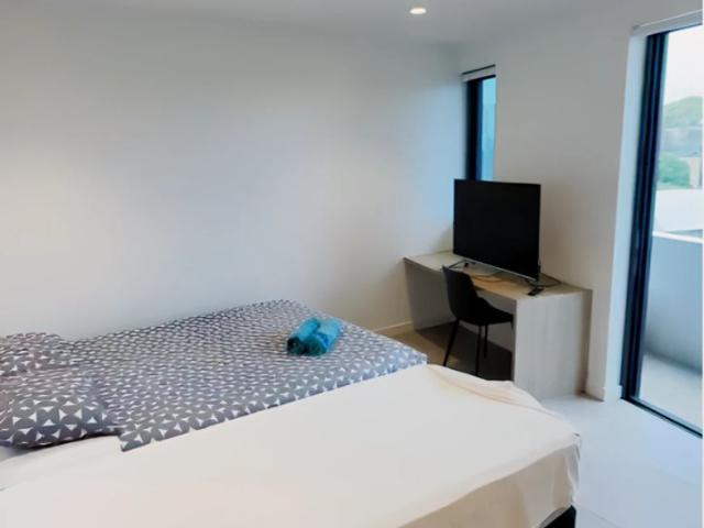 Granny Flat for rent in Inner West, Sydney