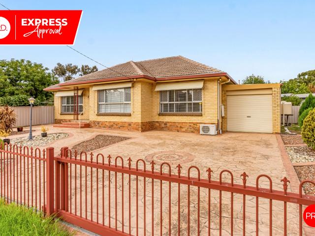 House for rent in Bendigo, Victoria