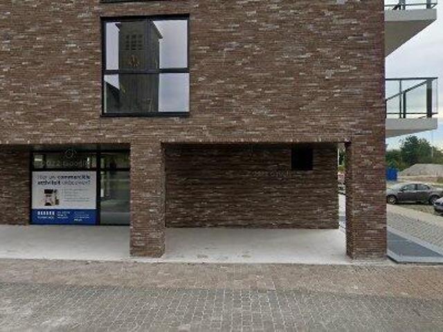 Appartement location à Aalter, Oost-Vlaanderen