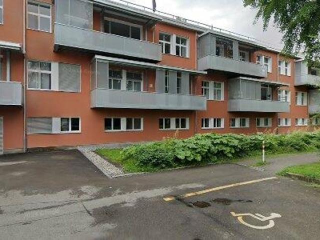 Apartment mieten in Arbon, Thurgau