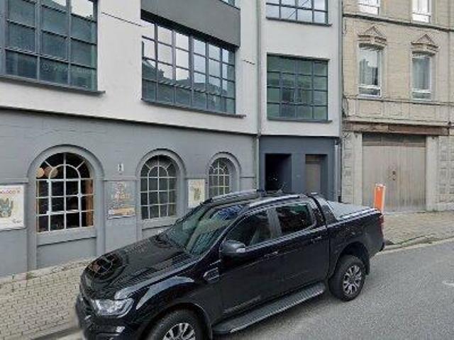 Appartement location à Dison, Wallonie
