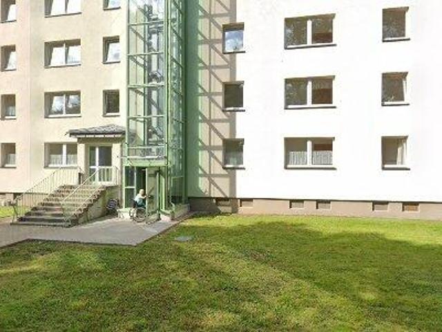 Apartment mieten in Drebach, Sachsen