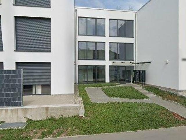 Apartment mieten in Nürtingen, Baden-Württemberg