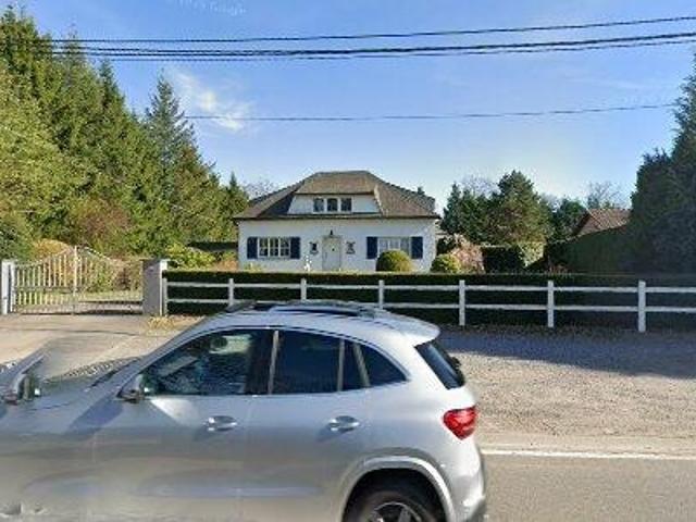 Appartement location à Jalhay, Wallonie