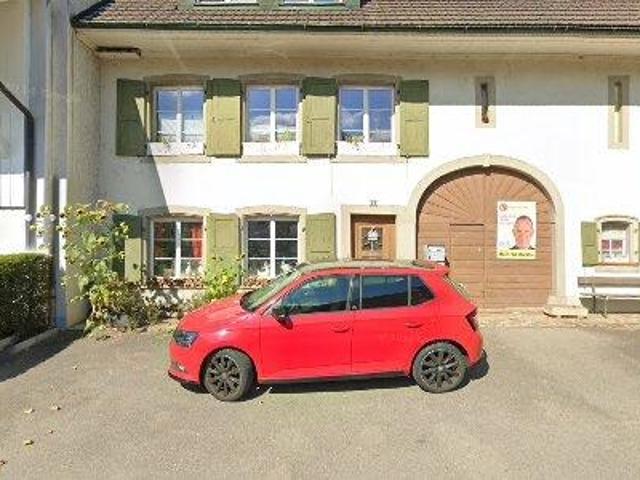 Apartment mieten in Ziefen, Basel-Landschaft
