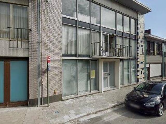 Appartement location à Tielt, West-Vlaanderen