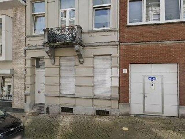 Appartement location à Verviers, Wallonie