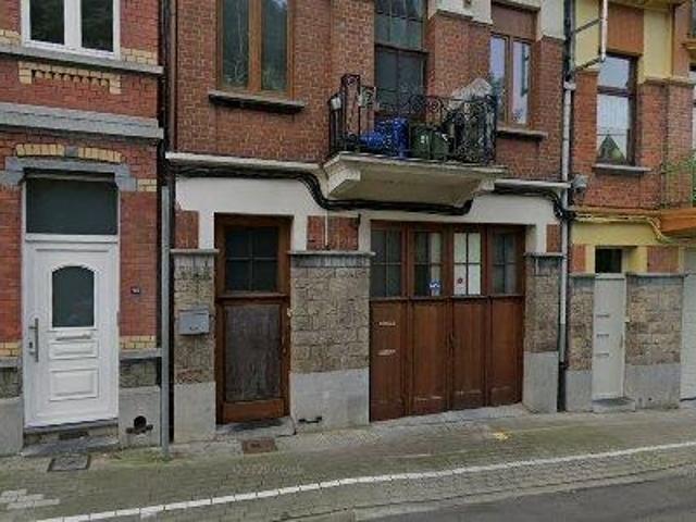 Appartement location à Verviers, Wallonie