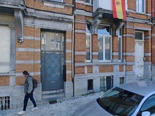 Appartement location à Verviers, Wallonie