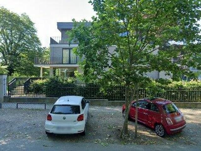 Appartement location à Verviers, Wallonie