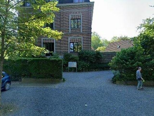 Appartement location à Verviers, Wallonie