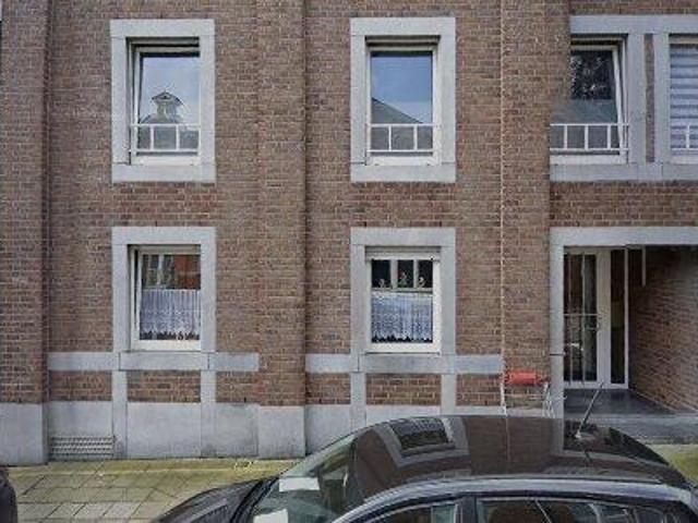 Appartement location à Verviers, Wallonie