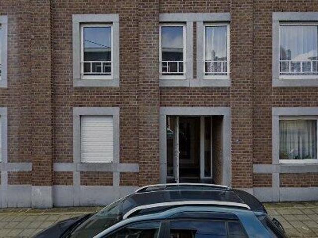 Appartement location à Verviers, Wallonie