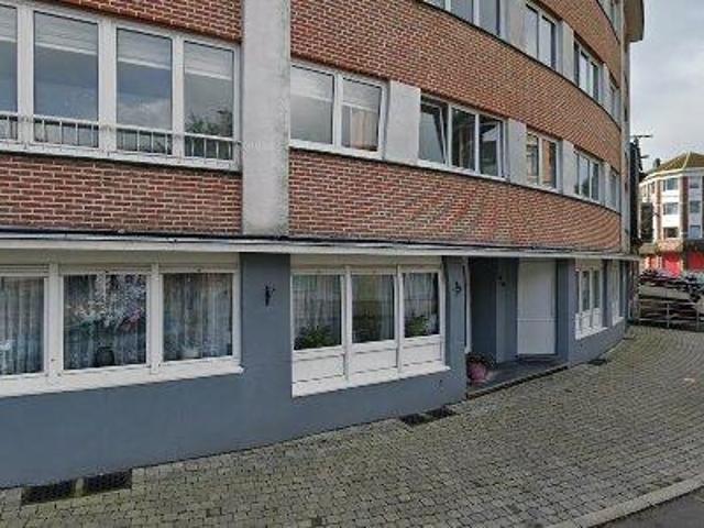 Appartement location à Verviers, Wallonie
