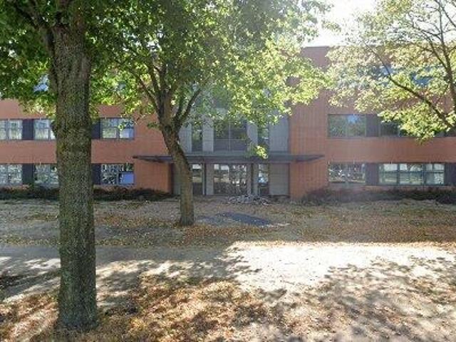 Bedrijfspand te huur in Zuidoost, Amsterdam