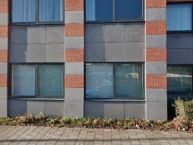 Bedrijfspand te huur in Zuidoost, Amsterdam