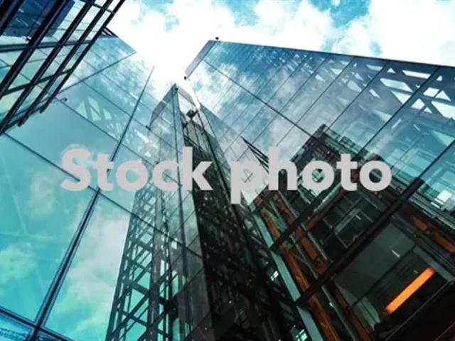 Oficina en alquiler en Abando, Bilbao