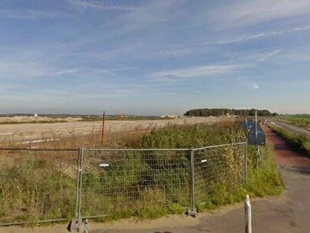Bedrijfspand te huur in Blaricum, Noord Holland