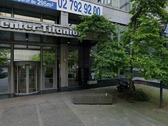 Bureau location à Dendermonde, Oost-Vlaanderen