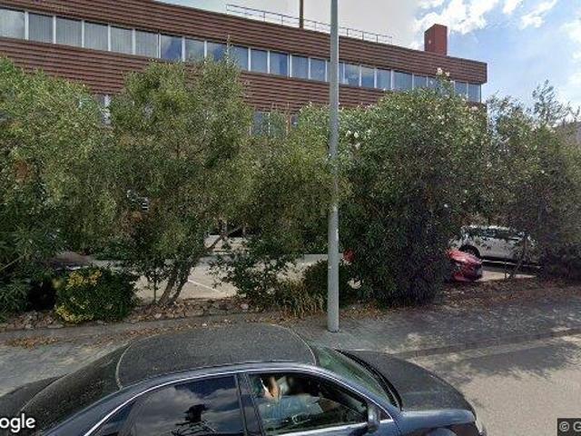 Oficina en alquiler en Franqueses Del Vallès, Les, Barcelona