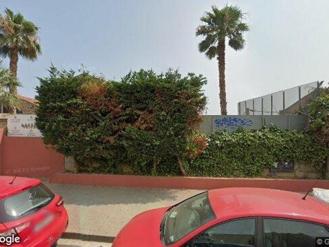 Oficina en alquiler en Almeda, Baix Llobregat