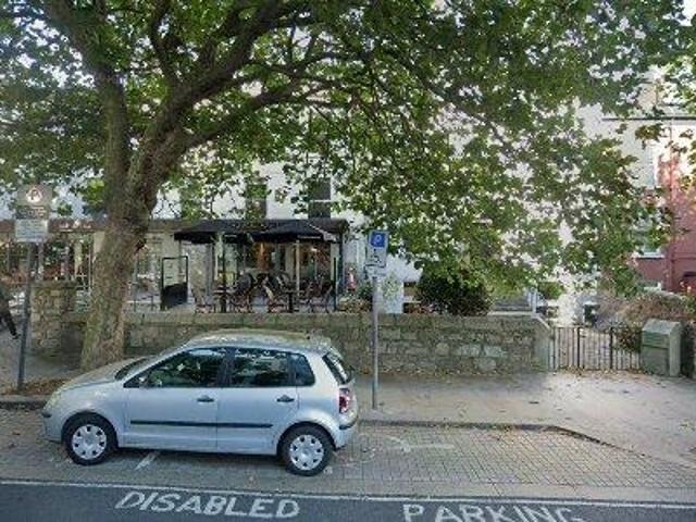 Office to rent in Dun Laoghaire, North Tipperary