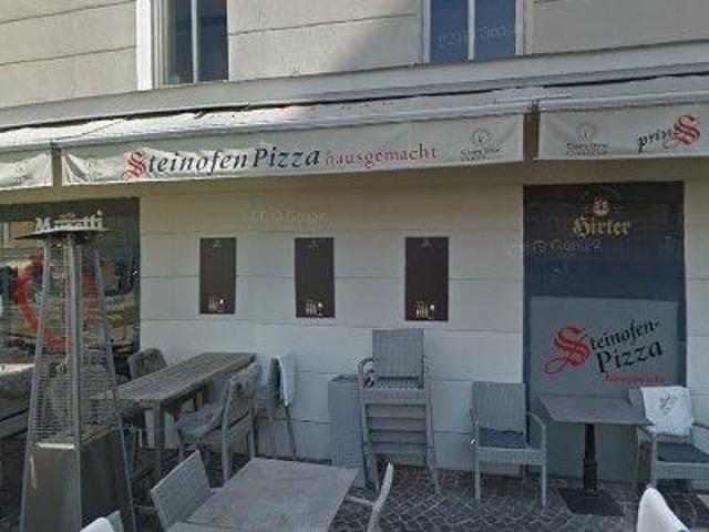 Büro mieten in Innere Stadt, Klagenfurt