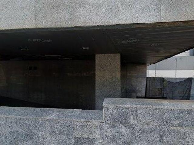 Oficina en alquiler en Sevilla