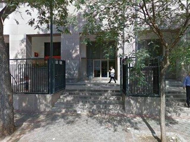 Oficina en alquiler en Sur, Sevilla