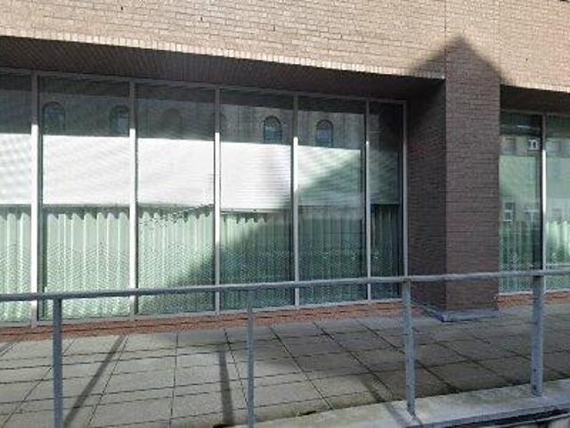 Bureau location à Desteldonk, Oost-Vlaanderen