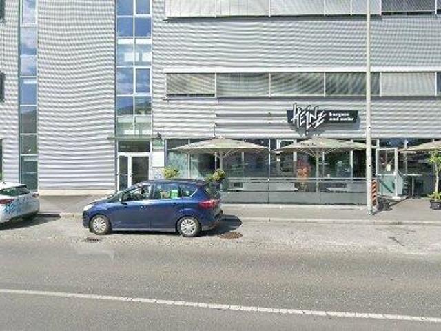 Büro mieten in Liebenau, Gersdorf-Feistritz