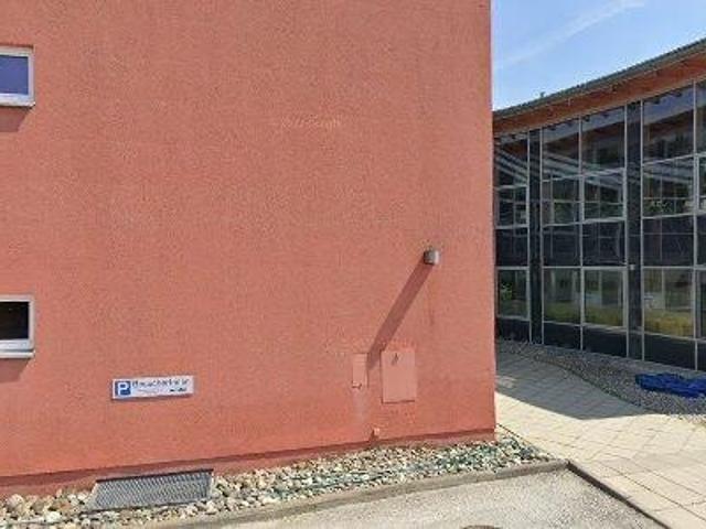 Büro mieten in Berg, Hallwang