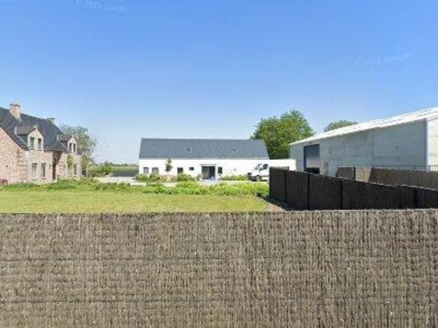 Bureau location à Hooglede, West-Vlaanderen