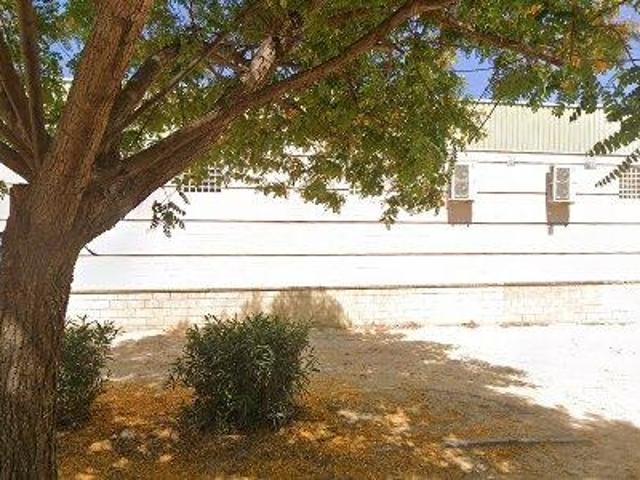 Oficina en alquiler en Mairena Del Aljarafe, Sevilla