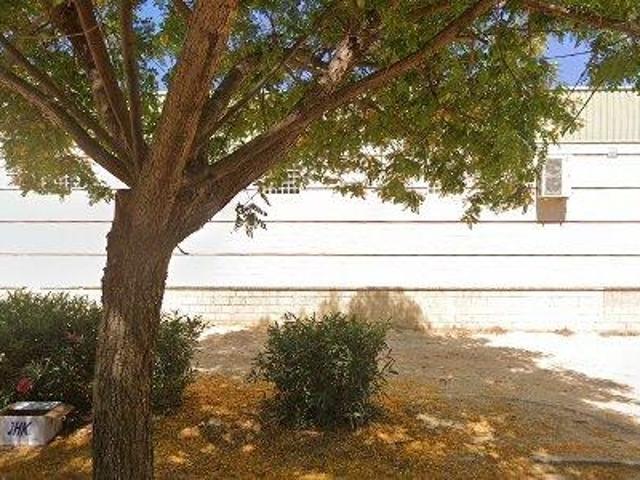 Oficina en alquiler en Mairena Del Aljarafe, Sevilla