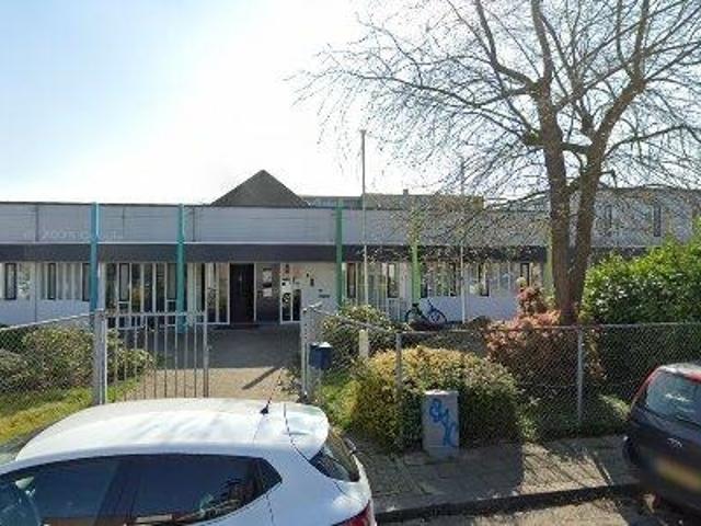 Bedrijfspand te huur in Nijmegen