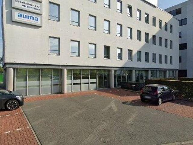 Bureau location à Roeselare, West-Vlaanderen