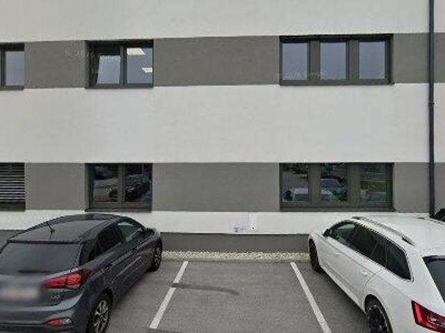 Büro mieten in Maxglan, Salzburg