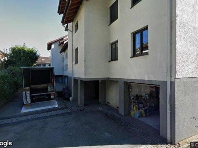 Büro mieten in Riedenburg, Salzburg
