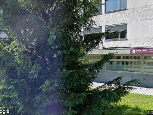 Büro mieten in Schallmoos, Salzburg