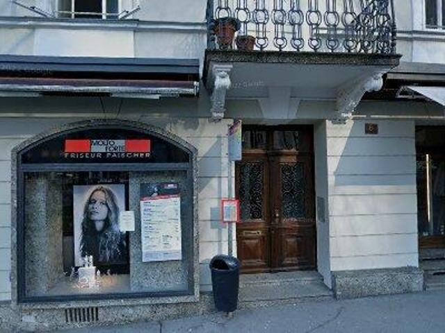 Büro mieten in Riedenburg, Salzburg