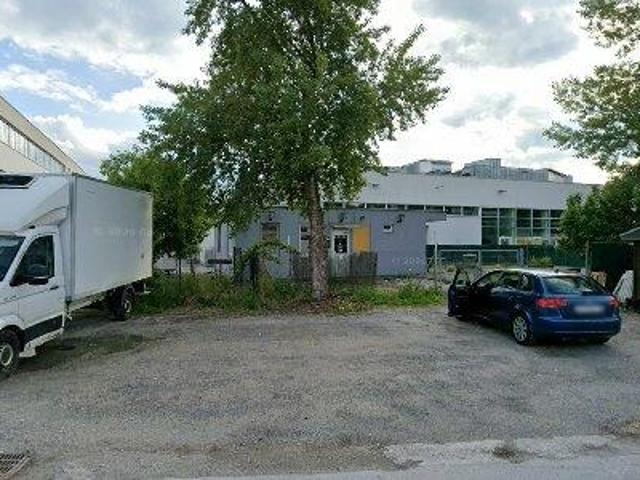 Büro mieten in Gnigl, Salzburg