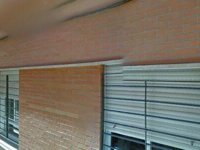 Oficina en alquiler en Sevilla