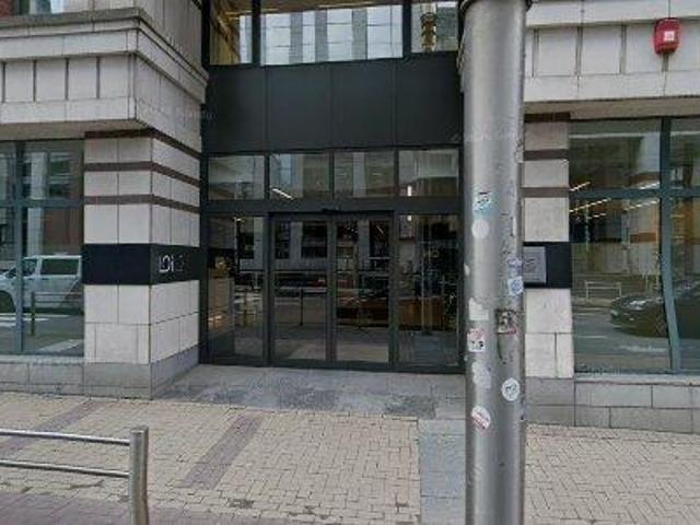 Bureau location à Brussel, Bruxelles