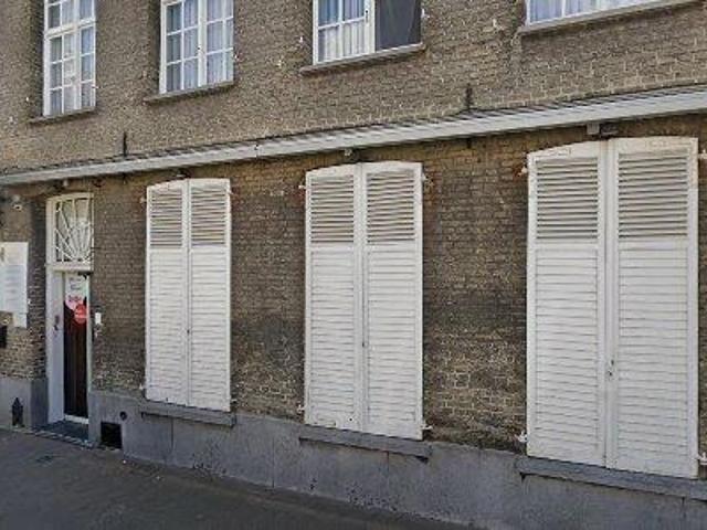 Bureau location à Furnes, West-Vlaanderen