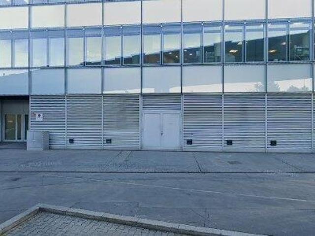 Büro mieten in Donaustadt, Wien