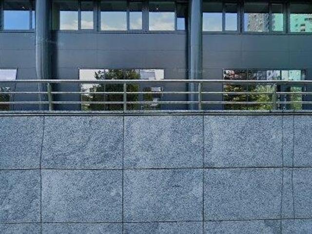 Büro mieten in KG Inzersdorf Stadt, Wien