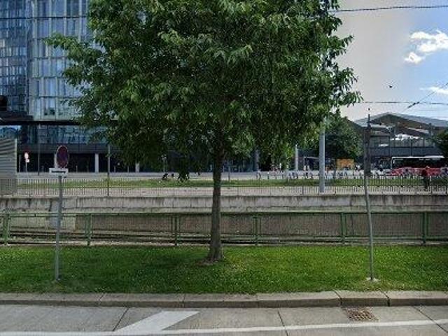 Büro mieten in Wieden, Wien